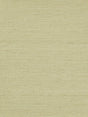 Scalamandre Orissa Silk Meadow Wallpaper