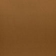 Schumacher Chavenay Silk Satin Cognac Fabric