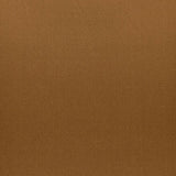 Schumacher Chavenay Silk Satin Cognac Fabric