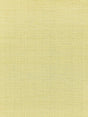 Scalamandre Orissa Silk Citrone Wallpaper