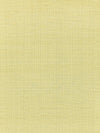 Scalamandre Orissa Silk Citrone Wallpaper