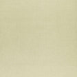 Schumacher Chavenay Silk Satin Patina Fabric