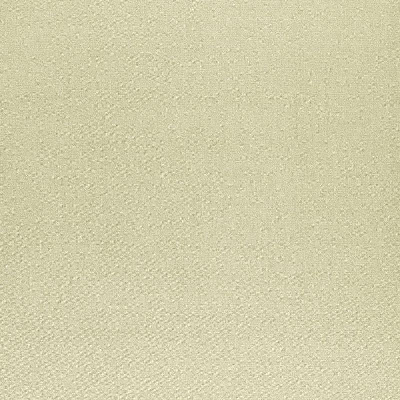 Schumacher Chavenay Silk Satin Patina Fabric