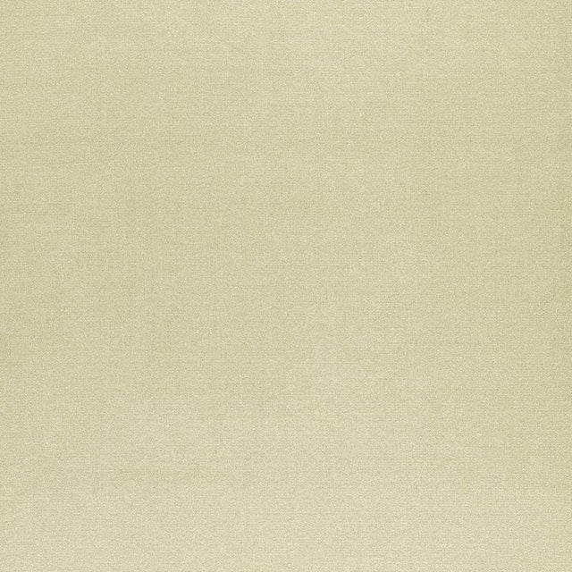 Schumacher Chavenay Silk Satin Patina Fabric