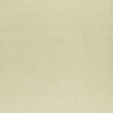 Schumacher Chavenay Silk Satin Patina Fabric