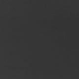 Schumacher Ravello Indoor/Outdoor Slate Fabric