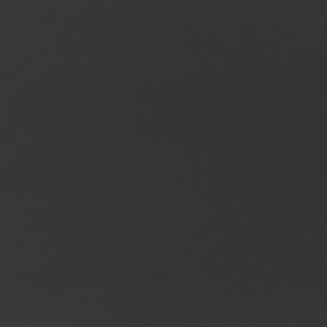 Schumacher Ravello Indoor/Outdoor Slate Fabric