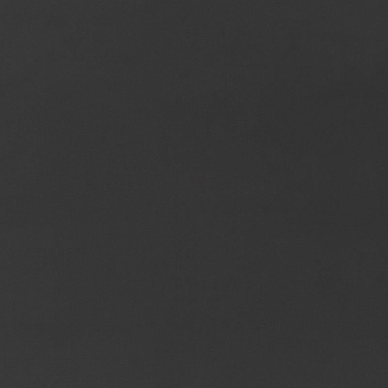 Schumacher Ravello Indoor/Outdoor Slate Fabric