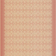 Lee Jofa MAZE CERISE Fabric