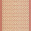 Lee Jofa MAZE CERISE Fabric