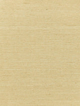 Scalamandre Orissa Silk Wheat Wallpaper