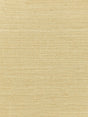 Scalamandre Orissa Silk Wheat Wallpaper