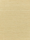 Scalamandre Orissa Silk Wheat Wallpaper