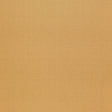 Schumacher Chavenay Silk Satin Bronze Fabric