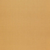 Schumacher Chavenay Silk Satin Bronze Fabric