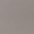 Schumacher Ravello Indoor/Outdoor Nickel Fabric
