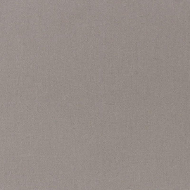 Schumacher Ravello Indoor/Outdoor Nickel Fabric