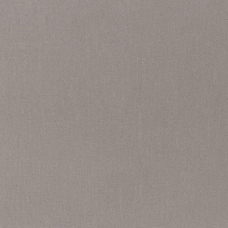 Schumacher Ravello Indoor/Outdoor Nickel Fabric