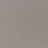 Schumacher Ravello Indoor/Outdoor Nickel Fabric