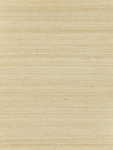 Scalamandre Orissa Silk Barley Wallpaper
