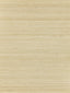 Scalamandre Orissa Silk Barley Wallpaper