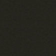 Kravet COUTURE 32075 21 Upholstery Fabric