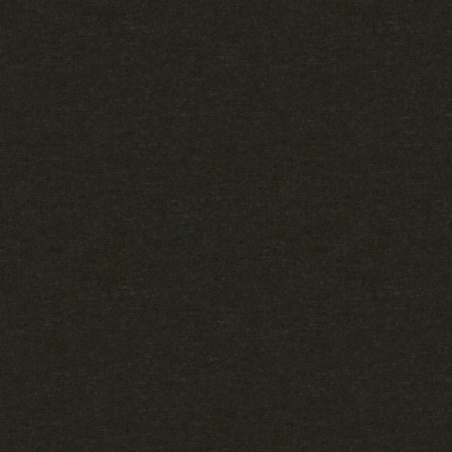 Kravet COUTURE 32075 21 Upholstery Fabric