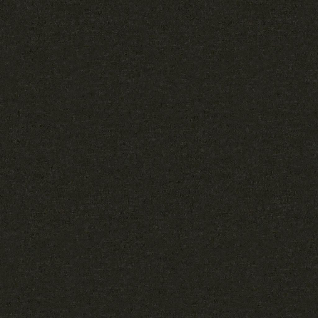 Kravet COUTURE 32075 21 Upholstery Fabric