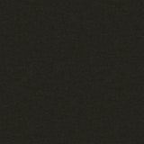 Kravet COUTURE 32075 21 Upholstery Fabric