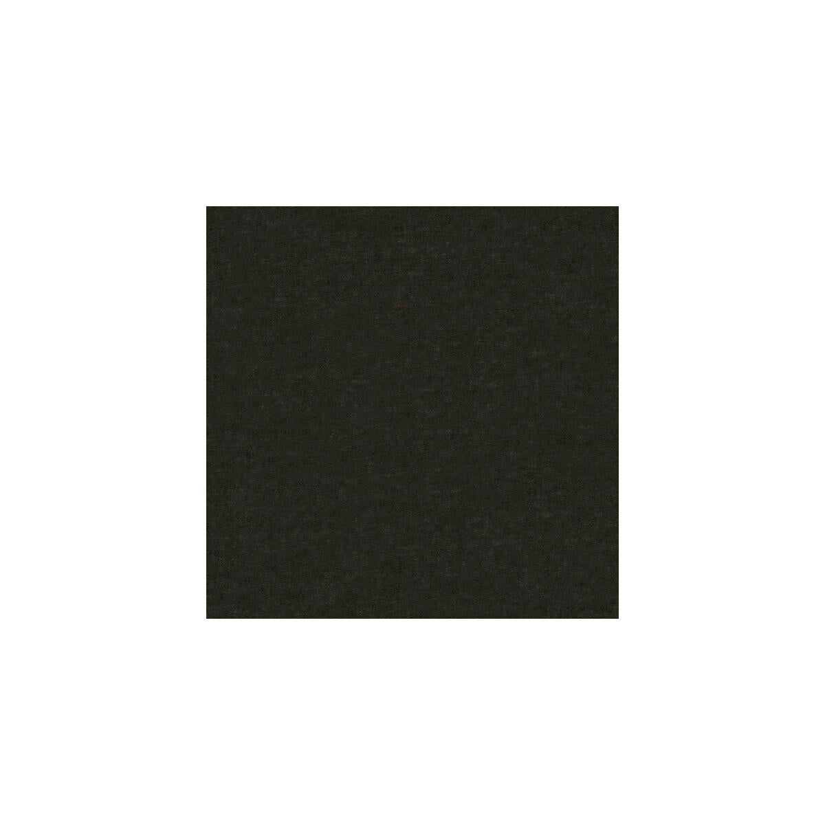 Kravet 32075 21 Fabric