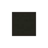 Kravet 32075 21 Fabric