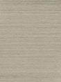 Scalamandre Orissa Silk Smoke Wallpaper