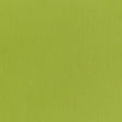 Schumacher Ravello Indoor/Outdoor Sprig Fabric