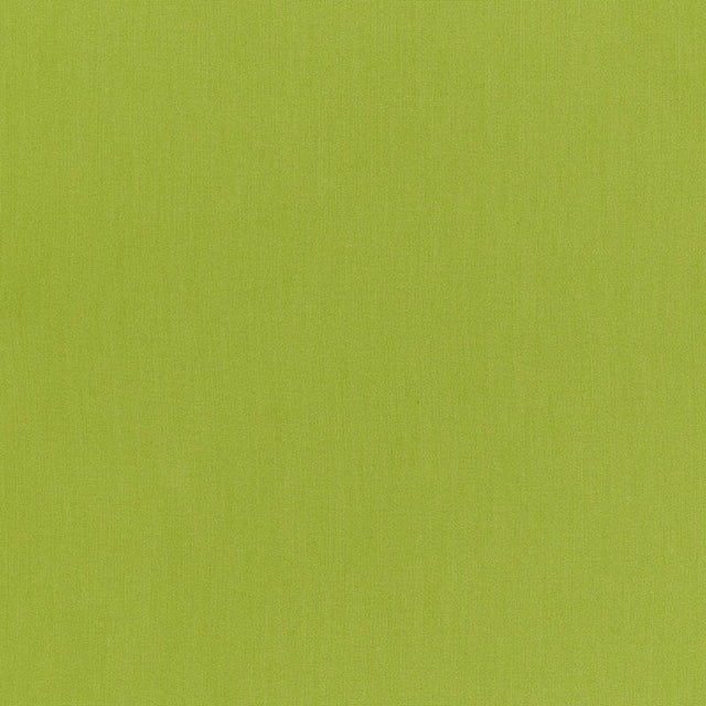 Schumacher Ravello Indoor/Outdoor Sprig Fabric