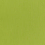 Schumacher Ravello Indoor/Outdoor Sprig Fabric