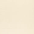 Schumacher Chavenay Silk Satin Oyster Fabric