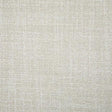 Pindler FERGUSON PARCHMENT Fabric