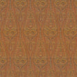 Kravet BASICS 33797 324 Upholstery Fabric