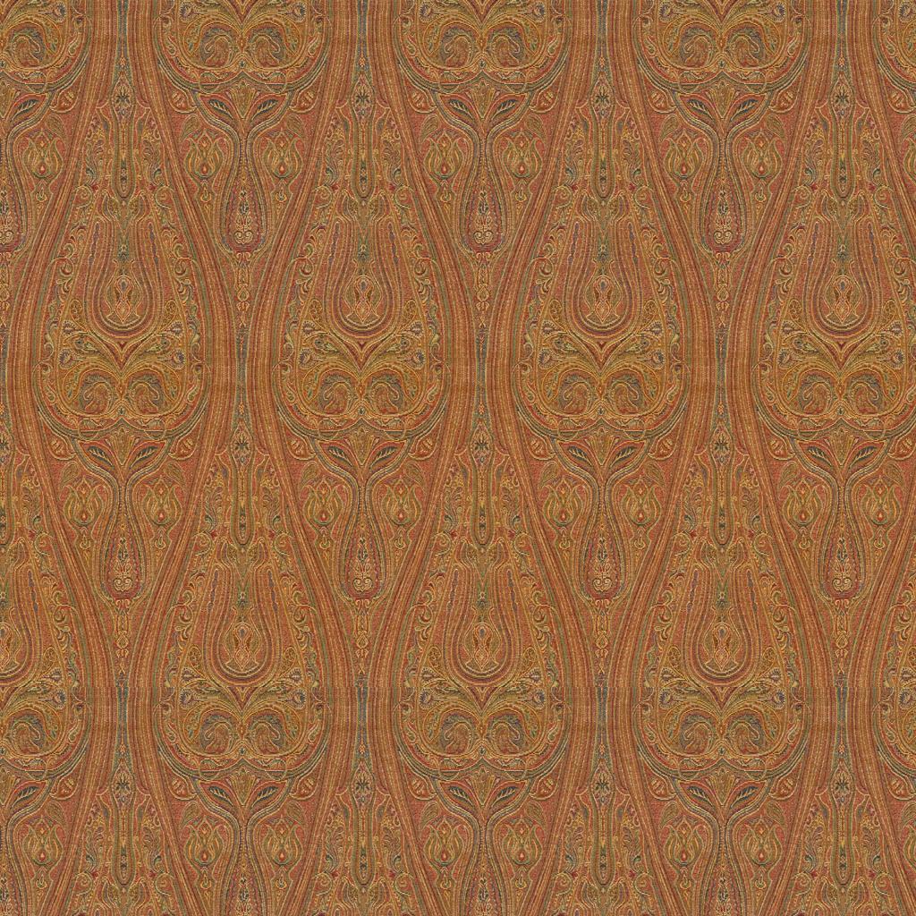 Kravet BASICS 33797 324 Upholstery Fabric