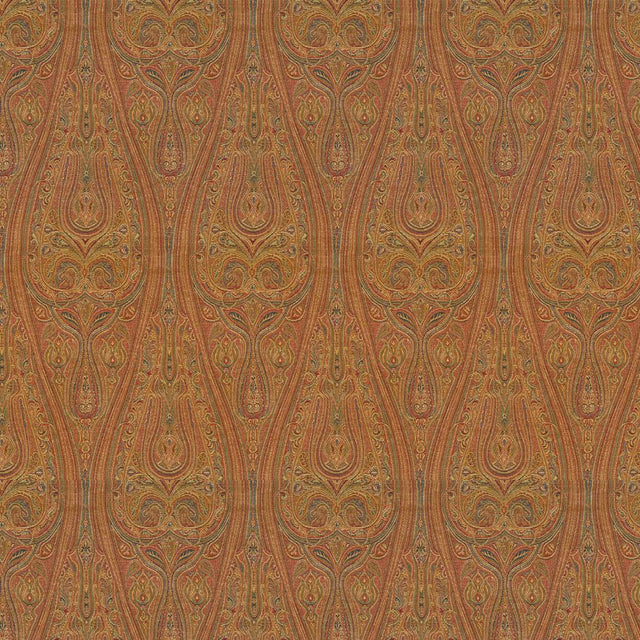 Kravet BASICS 33797 324 Upholstery Fabric