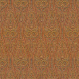 Kravet BASICS 33797 324 Upholstery Fabric