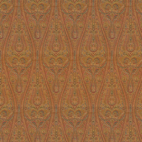 Kravet BASICS 33797 324 Upholstery Fabric