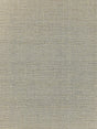 Scalamandre Orissa Silk Oat Wallpaper