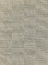 Scalamandre Orissa Silk Oat Wallpaper