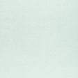 Schumacher Chavenay Silk Satin Ciel Fabric