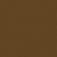 Kravet COUTURE 32075 606 Upholstery Fabric