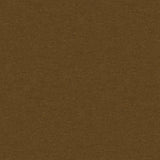 Kravet COUTURE 32075 606 Upholstery Fabric