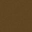 Kravet COUTURE 32075 606 Upholstery Fabric