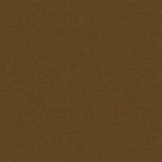 Kravet COUTURE 32075 606 Upholstery Fabric