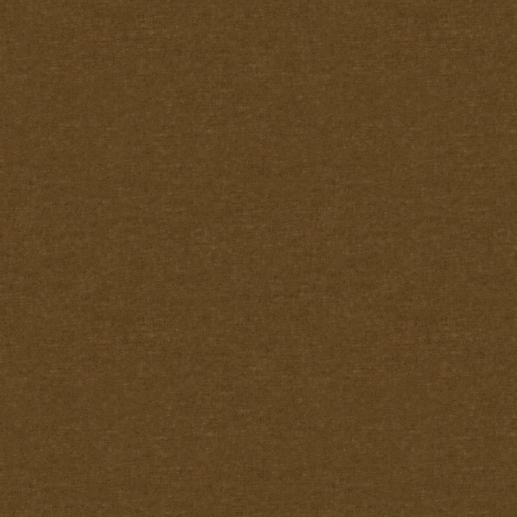 Kravet COUTURE 32075 606 Upholstery Fabric